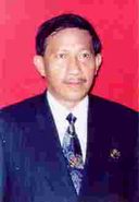 Gub_EE_Mangindaan.jpg