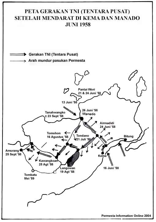 PetaPendudukanPermesta-Juni58.jpg 509x726