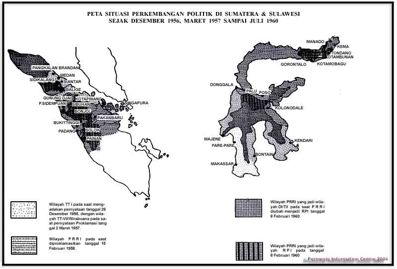 PetaWilayahPRRI.jpg 800x544