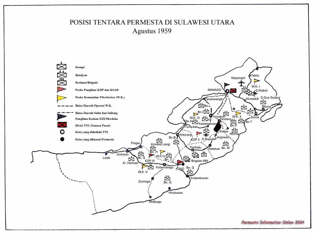 PetaWilayahPermesta.jpg 1024x765
