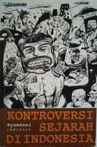 buku_Kontroversi_Sejarah_Ind