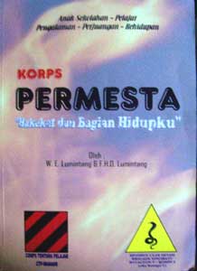 buku_KorpsPermesta