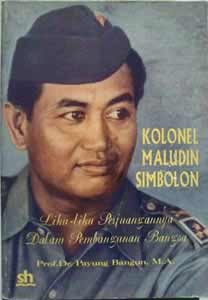 buku_M_Simbolon