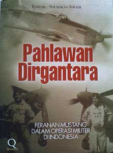 Pahlawan_Dirgantara