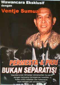 buku_Permesta_Bukan_Separatis_wawancara