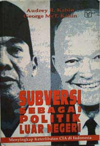 buku_Subversi_Sbg_Politik_LN