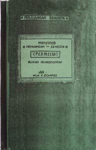 buku_Wim_Dompas
