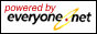 permesta.mail.everyone.net