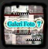 Galeri Foto 7
